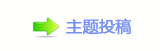 ⽮덯鵛硑❙桑_噙퍾鱧梈g끥
